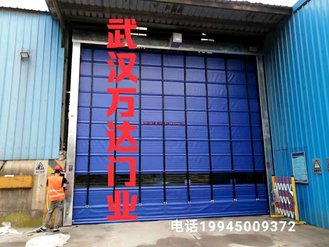 锦州镀锌自来水管道清洗管道清洗